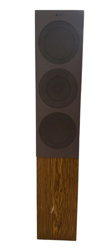 Kef meta floorstanding - kef, r7