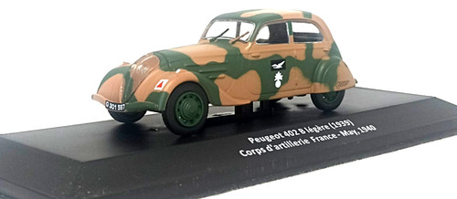 Peugeot 402 legere - peugeot, )