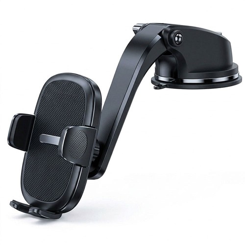 Support téléphone voiture - support,