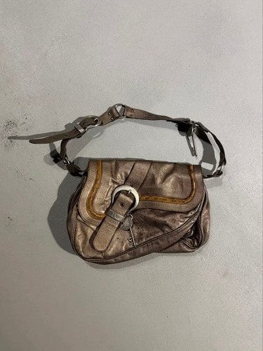 Christian dior gaucho - christian,