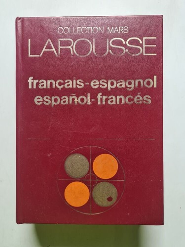 Français-espagnol