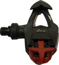 1 Pédale Droite TIME I CLIC