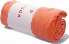 Roxy Serviette de bain de