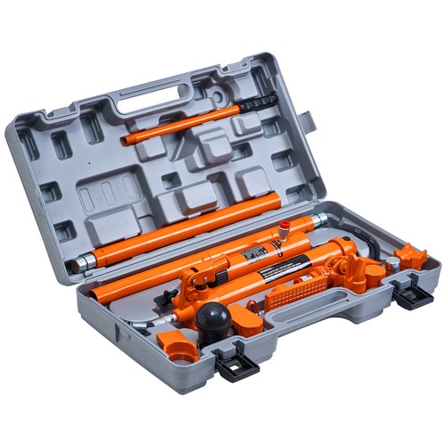 Uimoso 12t vérin - 12t,