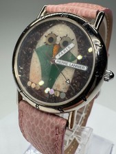 Montre Pierre Lannier 065.952