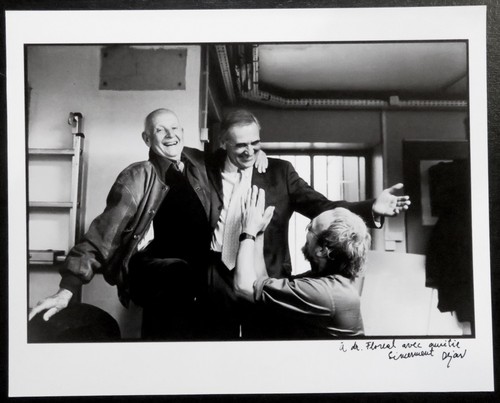 Henri cartier bresson josef - bresson,