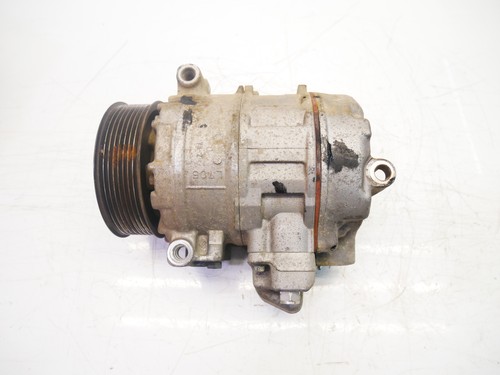 Compatible pour compresseur - compresseur, de