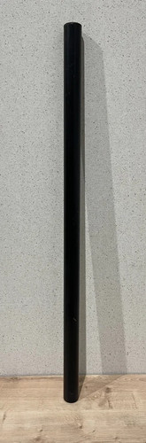 Simmons sds1000 1980 rare - sds1000,