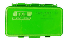 MTM Arme de Poing Clapet Haut