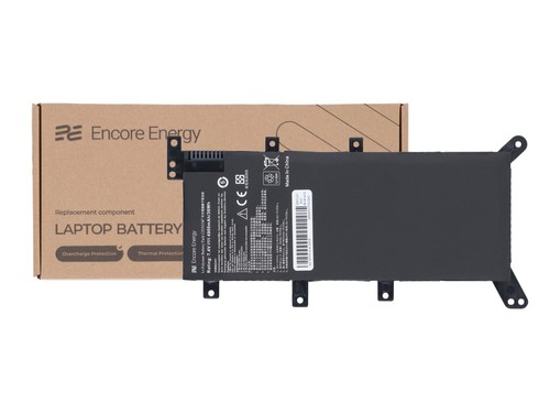 Batterie portable asus - batterie, pc
