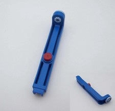 PLAYMOBIL LOISIRS - Douche