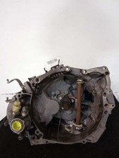 20TB38 BOÎTE DE VITESSES POUR