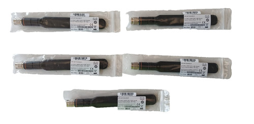 New lot cisco - 5x,