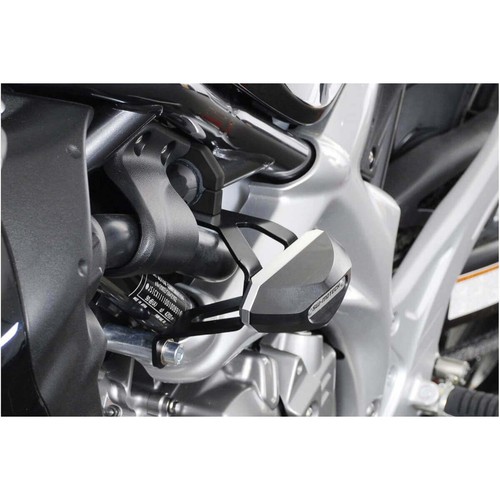 Suzuki 650 gladius - sv, /