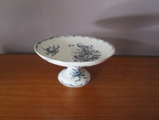 COMPOTIER SUR PIED LUNEVILLE