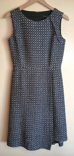 Banana republic boucle - banana, tweed