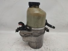 POMPE DE DIRECTION / 2398336