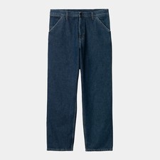 Carhartt Unique Genou Pantalon