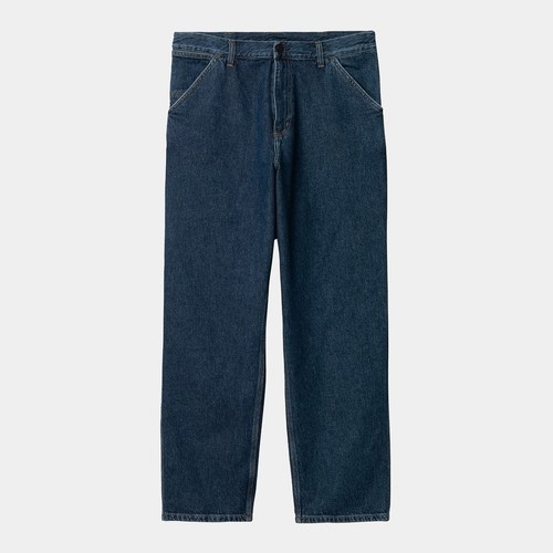 Carhartt pantalon cargo single - carhartt,