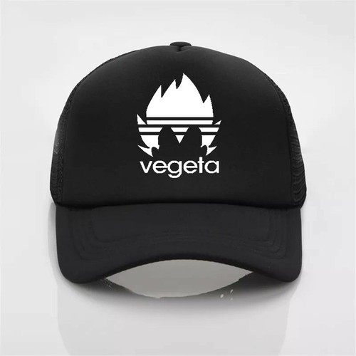 Casquette dragon ball z - ,