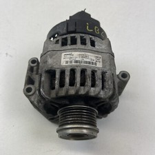 ALTERNATEUR ALFA ROMEO MITO