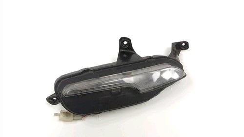 Clignotant arriere peugeot - clignotant,