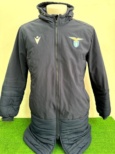 Maillot veste lazio match - veste,