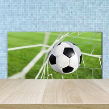 Tulup Panneaux De Cuisine Sur