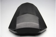 Dosseret capot de selle - dosseret,