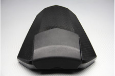 Dosseret / Capot de Selle