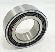 Roulement à billes double rangée 3218 INA 90x160x52.4mm INA 3218 GERMANY