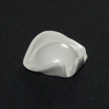 Playmobil pirates bicorne gris