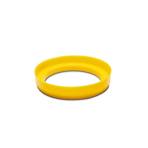 Conduite ressort variateur - conduite,