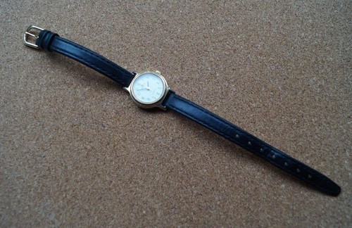 Montre femme lorus tenue - femme,