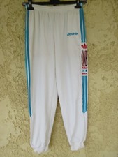 Pantalon ADIDAS ONE WORLD