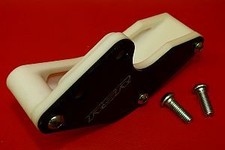 Guide chaine RSR  CP2027 Dirt