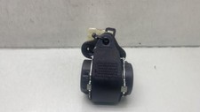 Ceinture arriere droit PEUGEOT