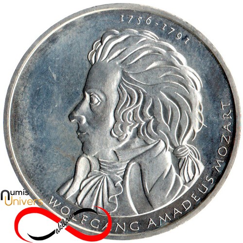 Euro commémorative - euro,