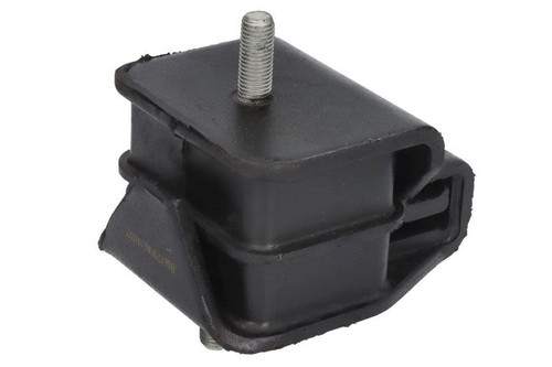 Support moteur febi - moteur,