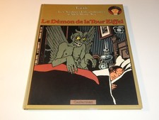 EO ADELE BLANC SEC TOME 2 / BE