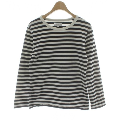 Shirt manches longues - t-shirt,