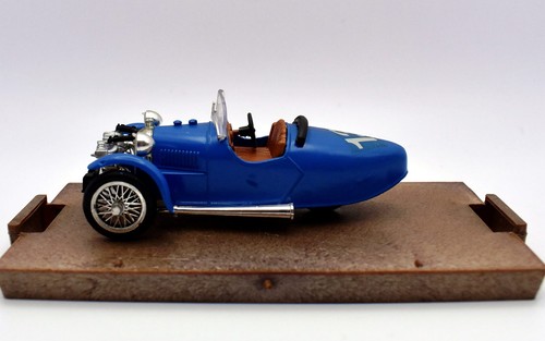 Miniature voiture auto - voiture, de