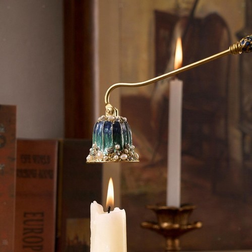 éteignoir bougie avec - bougie,
