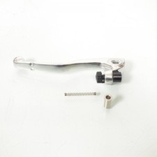 Levier d embrayage RMS pour