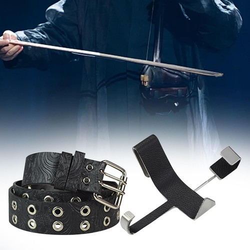 Erhu holder support - support, de