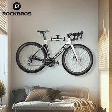 ROCKBROS – Support Mural