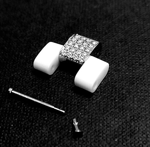 Bracelet montre chanel - bracelet,