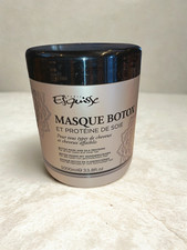 Masque Capillaire BOTOX &