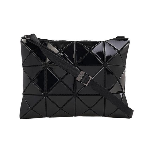 Issey miyake sac - miyake,