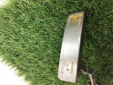 SCOTTY CAMERON CIRCA62 N°3